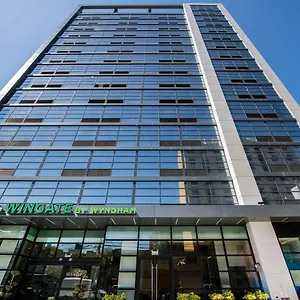 Wingate By Wyndham Long Island 3*, New York Stati Uniti