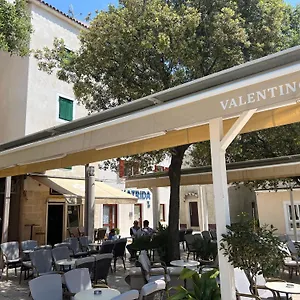  Appartamento Valentino