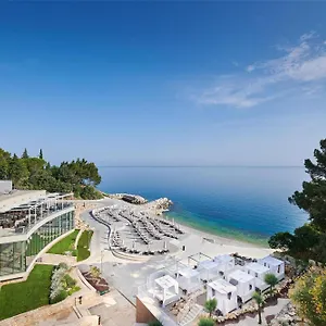 Kempinski Adriatic Istria Croatia 5*, Savudrija Croazia