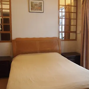 Hou Va 2*, Macao Cina