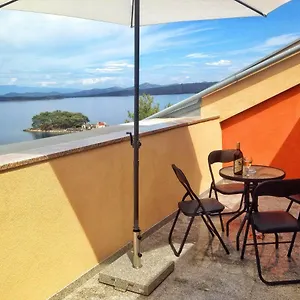  Appartamento Villa Savar Apartmani